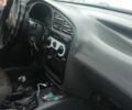 Зеленый Дэу Сенс, объемом двигателя 1.5 л и пробегом 253 тыс. км за 1500 $, фото 2 на Automoto.ua