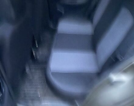 Зелений Деу Сенс, об'ємом двигуна 1.4 л та пробігом 300 тис. км за 1800 $, фото 7 на Automoto.ua