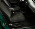 Дэу Сенс 2007 в Любашевке на Automoto.ua Зеленый Дэу Сенс, объемом двигателя 1.5 л и пробегом 220 тыс. км за 2400 $, фото 16 на Automoto.ua