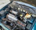 Зеленый Дэу Сенс, объемом двигателя 1.4 л и пробегом 150 тыс. км за 1400 $, фото 5 на Automoto.ua