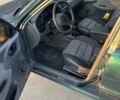 Зеленый Дэу Сенс, объемом двигателя 1.5 л и пробегом 290 тыс. км за 1599 $, фото 4 на Automoto.ua