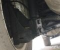 Зеленый Дэу Сенс, объемом двигателя 1.3 л и пробегом 191 тыс. км за 2200 $, фото 13 на Automoto.ua