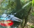 Зеленый Дэу Сенс, объемом двигателя 0 л и пробегом 177 тыс. км за 892 $, фото 1 на Automoto.ua