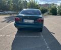 Зелений Деу Сенс, об'ємом двигуна 1.5 л та пробігом 179 тис. км за 2500 $, фото 5 на Automoto.ua