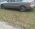 Зелений Деу Сенс, об'ємом двигуна 1.5 л та пробігом 3 тис. км за 950 $, фото 1 на Automoto.ua