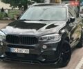 Зеленый Дэу Сенс, объемом двигателя 1.5 л и пробегом 2 тыс. км за 1806 $, фото 1 на Automoto.ua