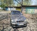 Зеленый Дэу Сенс, объемом двигателя 1.5 л и пробегом 137 тыс. км за 1373 $, фото 1 на Automoto.ua