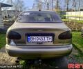 Зеленый Дэу Сенс, объемом двигателя 1.3 л и пробегом 0 тыс. км за 1300 $, фото 4 на Automoto.ua