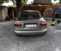 Дэу Сенс 2007 в Запорожье на Automoto.ua Зеленый Дэу Сенс, объемом двигателя 1.5 л и пробегом 191 тыс. км за 1400 $, фото 6 на Automoto.ua