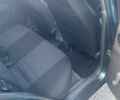 Зеленый Дэу Сенс, объемом двигателя 1.4 л и пробегом 179 тыс. км за 2300 $, фото 4 на Automoto.ua
