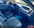 Зеленый Дэу Сенс, объемом двигателя 1.4 л и пробегом 160 тыс. км за 1450 $, фото 4 на Automoto.ua