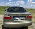 Зеленый Дэу Сенс, объемом двигателя 1.5 л и пробегом 2 тыс. км за 3129 $, фото 7 на Automoto.ua