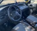 Зелений Деу Сенс, об'ємом двигуна 1.5 л та пробігом 220 тис. км за 1900 $, фото 6 на Automoto.ua