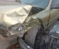 Зеленый Дэу Сенс, объемом двигателя 1.4 л и пробегом 190 тыс. км за 700 $, фото 1 на Automoto.ua