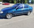 Зеленый Дэу Сенс, объемом двигателя 1.5 л и пробегом 319 тыс. км за 1578 $, фото 1 на Automoto.ua