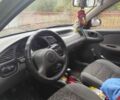 Зеленый Дэу Сенс, объемом двигателя 1.4 л и пробегом 195 тыс. км за 2100 $, фото 8 на Automoto.ua