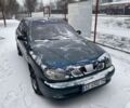 Зеленый Дэу Сенс, объемом двигателя 1.5 л и пробегом 250 тыс. км за 1750 $, фото 1 на Automoto.ua