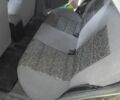 Зеленый Дэу Сенс, объемом двигателя 1.4 л и пробегом 96 тыс. км за 2650 $, фото 8 на Automoto.ua