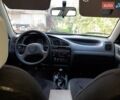 Зелений Деу Сенс, об'ємом двигуна 1.5 л та пробігом 85 тис. км за 2600 $, фото 3 на Automoto.ua