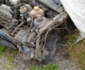 Дэу Сенс 2007 в Полтаве на Automoto.ua Зеленый Дэу Сенс, объемом двигателя 1.3 л и пробегом 156 тыс. км за 1199 $, фото 3 на Automoto.ua