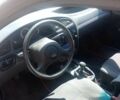 Зеленый Дэу Сенс, объемом двигателя 1.3 л и пробегом 1000 тыс. км за 1700 $, фото 4 на Automoto.ua