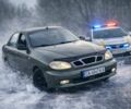 Зеленый Дэу Сенс, объемом двигателя 1.5 л и пробегом 900 тыс. км за 1023 $, фото 1 на Automoto.ua