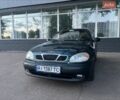 Зеленый Дэу Сенс, объемом двигателя 1.4 л и пробегом 300 тыс. км за 1800 $, фото 1 на Automoto.ua