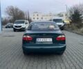 Зеленый Дэу Сенс, объемом двигателя 1.5 л и пробегом 220 тыс. км за 2300 $, фото 4 на Automoto.ua