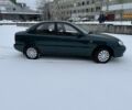 Зеленый Дэу Сенс, объемом двигателя 1.5 л и пробегом 167 тыс. км за 2999 $, фото 4 на Automoto.ua