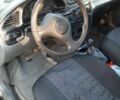 Зеленый Дэу Сенс, объемом двигателя 1.3 л и пробегом 91 тыс. км за 2900 $, фото 7 на Automoto.ua