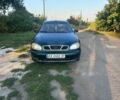Зелений Деу Сенс, об'ємом двигуна 1.4 л та пробігом 2 тис. км за 1003 $, фото 1 на Automoto.ua
