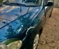 Зелений Деу Сенс, об'ємом двигуна 1.4 л та пробігом 3 тис. км за 2500 $, фото 1 на Automoto.ua