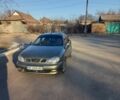 Зеленый Дэу Сенс, объемом двигателя 1.3 л и пробегом 150 тыс. км за 1900 $, фото 1 на Automoto.ua