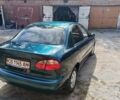 Зеленый Дэу Сенс, объемом двигателя 1.3 л и пробегом 190 тыс. км за 1999 $, фото 8 на Automoto.ua