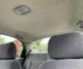 Зеленый Дэу Сенс, объемом двигателя 1.5 л и пробегом 93 тыс. км за 3430 $, фото 17 на Automoto.ua