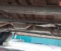 Зелений Деу Сенс, об'ємом двигуна 1.3 л та пробігом 120 тис. км за 2000 $, фото 34 на Automoto.ua