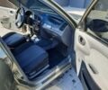 Зеленый Дэу Сенс, объемом двигателя 1.5 л и пробегом 164 тыс. км за 3200 $, фото 4 на Automoto.ua