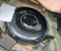 Зеленый Дэу Сенс, объемом двигателя 1.4 л и пробегом 233 тыс. км за 1800 $, фото 22 на Automoto.ua