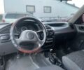Зеленый Дэу Сенс, объемом двигателя 1.5 л и пробегом 208 тыс. км за 2300 $, фото 1 на Automoto.ua