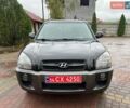 Зелений Деу Сенс, об'ємом двигуна 1.5 л та пробігом 250 тис. км за 2010 $, фото 1 на Automoto.ua