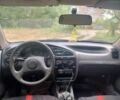 Зеленый Дэу Сенс, объемом двигателя 1.5 л и пробегом 215 тыс. км за 1700 $, фото 6 на Automoto.ua