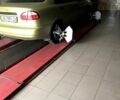 Зелений Деу Сенс, об'ємом двигуна 1.5 л та пробігом 65 тис. км за 3900 $, фото 2 на Automoto.ua