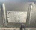 Зеленый Дэу Сенс, объемом двигателя 1.5 л и пробегом 293 тыс. км за 1500 $, фото 15 на Automoto.ua