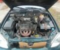 Зелений Деу Сенс, об'ємом двигуна 1.5 л та пробігом 230 тис. км за 2300 $, фото 2 на Automoto.ua