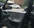 Зеленый Дэу Сенс, объемом двигателя 1.4 л и пробегом 151 тыс. км за 1950 $, фото 13 на Automoto.ua