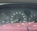 Зеленый Дэу Сенс, объемом двигателя 1.6 л и пробегом 283 тыс. км за 2600 $, фото 22 на Automoto.ua