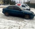 Зелений Деу Сенс, об'ємом двигуна 1.3 л та пробігом 0 тис. км за 1550 $, фото 1 на Automoto.ua