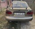 Зеленый Дэу Сенс, объемом двигателя 1.5 л и пробегом 400 тыс. км за 1800 $, фото 1 на Automoto.ua