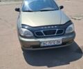 Зеленый Дэу Сенс, объемом двигателя 1.5 л и пробегом 170 тыс. км за 2600 $, фото 1 на Automoto.ua