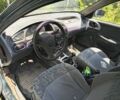 Зеленый Дэу Сенс, объемом двигателя 1.5 л и пробегом 111 тыс. км за 1250 $, фото 3 на Automoto.ua